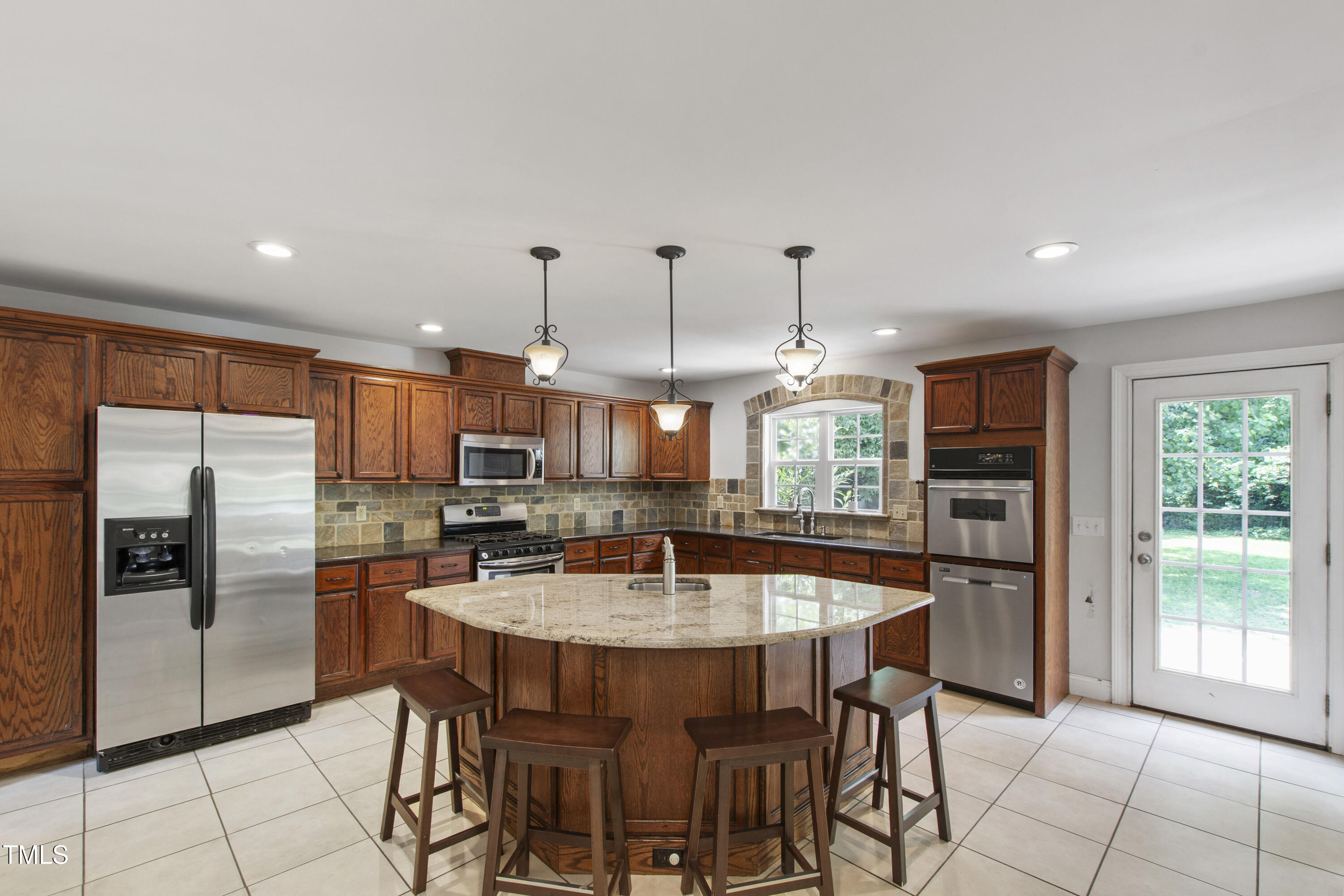 7009 Brecken Ridge Avenue Raleigh, NC 27615 - Photo 14 of 54 Brecken (15)