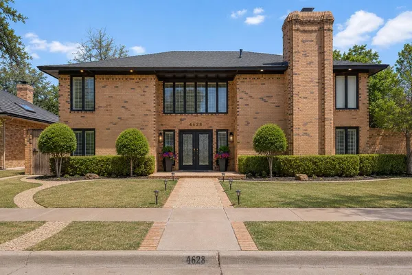 $650,000 | 4628 94th Street, Lubbock, TX 79424