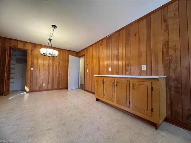 $1,600 | 1122 Wells Circle, Asheboro, NC 27203