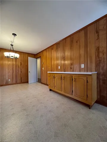 $1,600 | 1122 Wells Circle, Asheboro, NC 27203