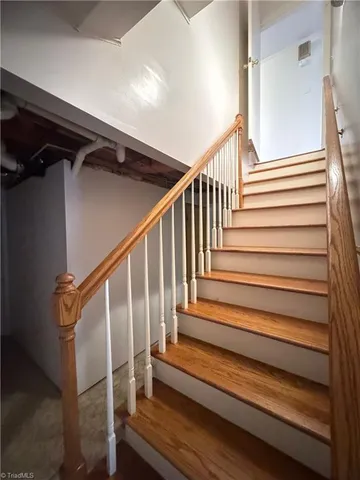 $1,600 | 1122 Wells Circle, Asheboro, NC 27203