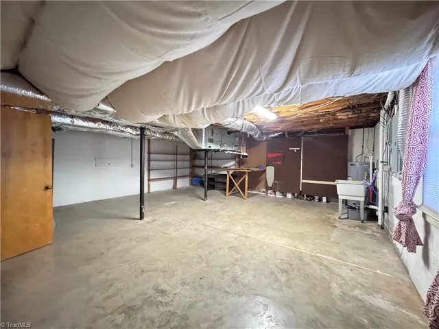 $1,600 | 1122 Wells Circle, Asheboro, NC 27203