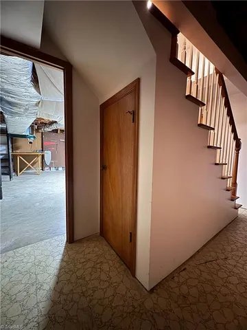 $1,600 | 1122 Wells Circle, Asheboro, NC 27203