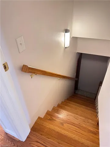 $1,600 | 1122 Wells Circle, Asheboro, NC 27203