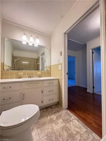 $1,600 | 1122 Wells Circle, Asheboro, NC 27203