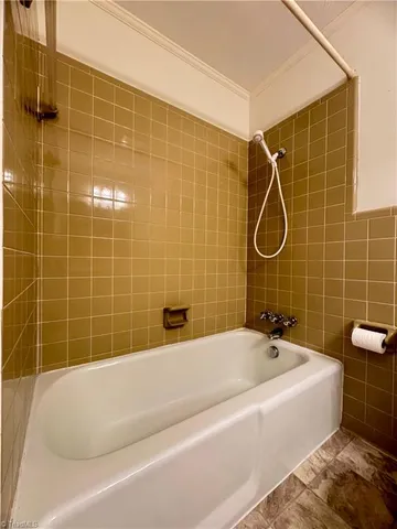 $1,600 | 1122 Wells Circle, Asheboro, NC 27203