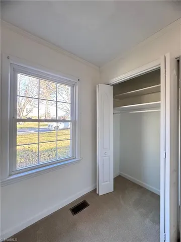 $1,600 | 1122 Wells Circle, Asheboro, NC 27203