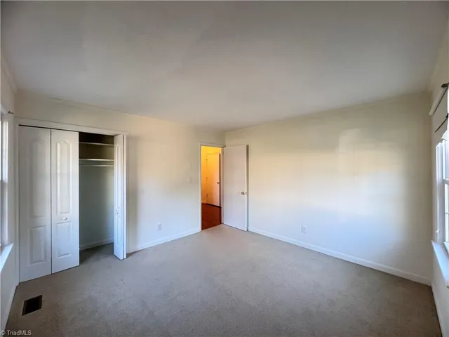 $1,600 | 1122 Wells Circle, Asheboro, NC 27203