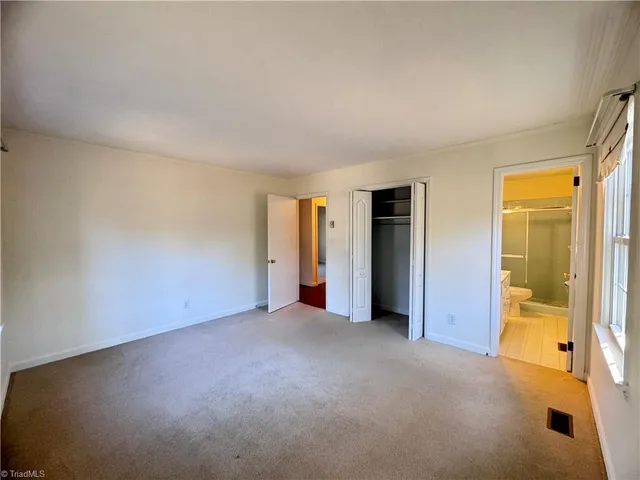 $1,600 | 1122 Wells Circle, Asheboro, NC 27203