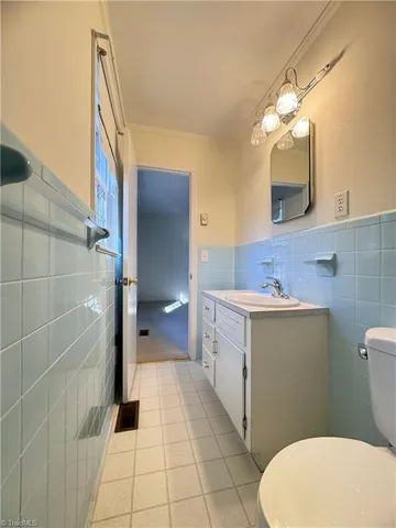 $1,600 | 1122 Wells Circle, Asheboro, NC 27203