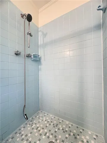 $1,600 | 1122 Wells Circle, Asheboro, NC 27203