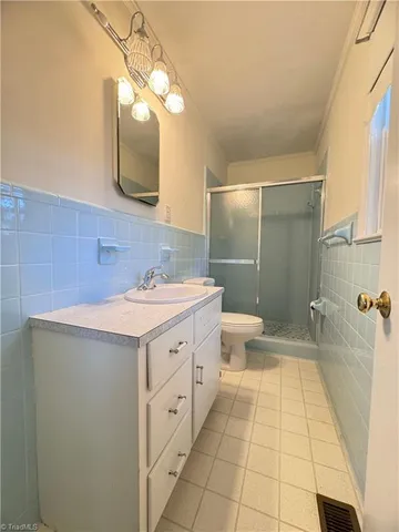 $1,600 | 1122 Wells Circle, Asheboro, NC 27203