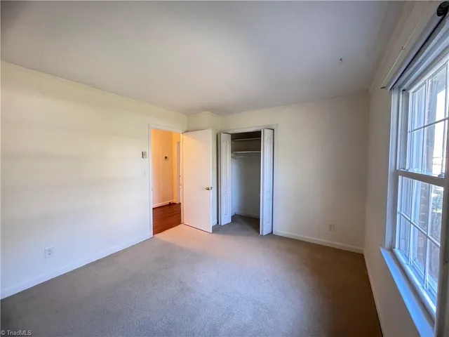 $1,600 | 1122 Wells Circle, Asheboro, NC 27203