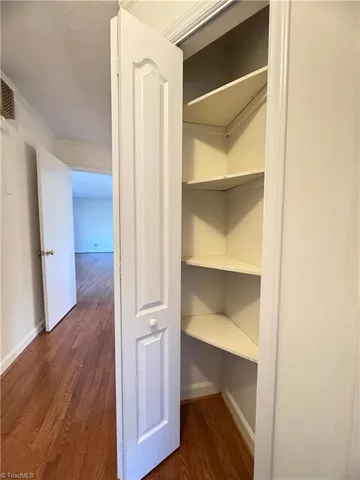 $1,600 | 1122 Wells Circle, Asheboro, NC 27203