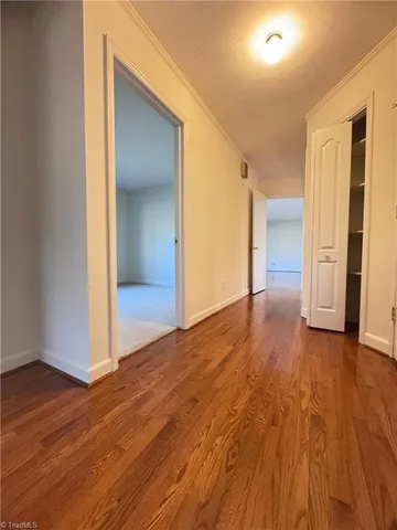 $1,600 | 1122 Wells Circle, Asheboro, NC 27203