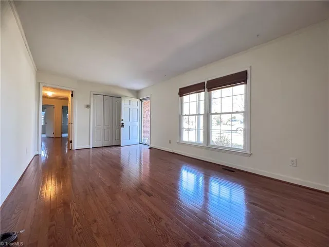 $1,600 | 1122 Wells Circle, Asheboro, NC 27203