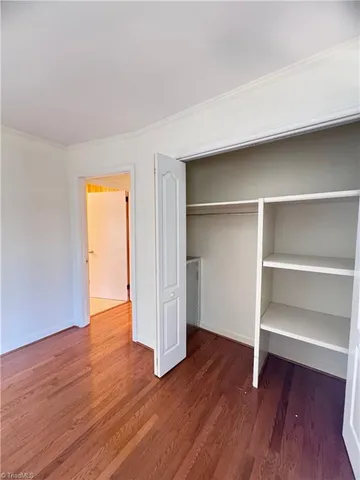 $1,600 | 1122 Wells Circle, Asheboro, NC 27203