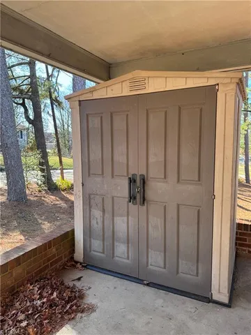 $1,600 | 1122 Wells Circle, Asheboro, NC 27203