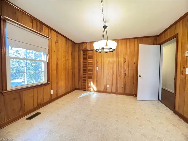 $1,600 | 1122 Wells Circle, Asheboro, NC 27203