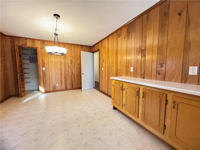 $1,600 | 1122 Wells Circle, Asheboro, NC 27203