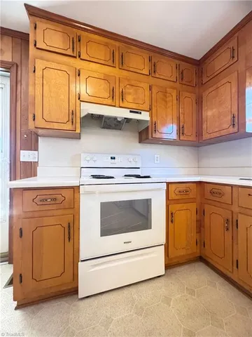 $1,600 | 1122 Wells Circle, Asheboro, NC 27203