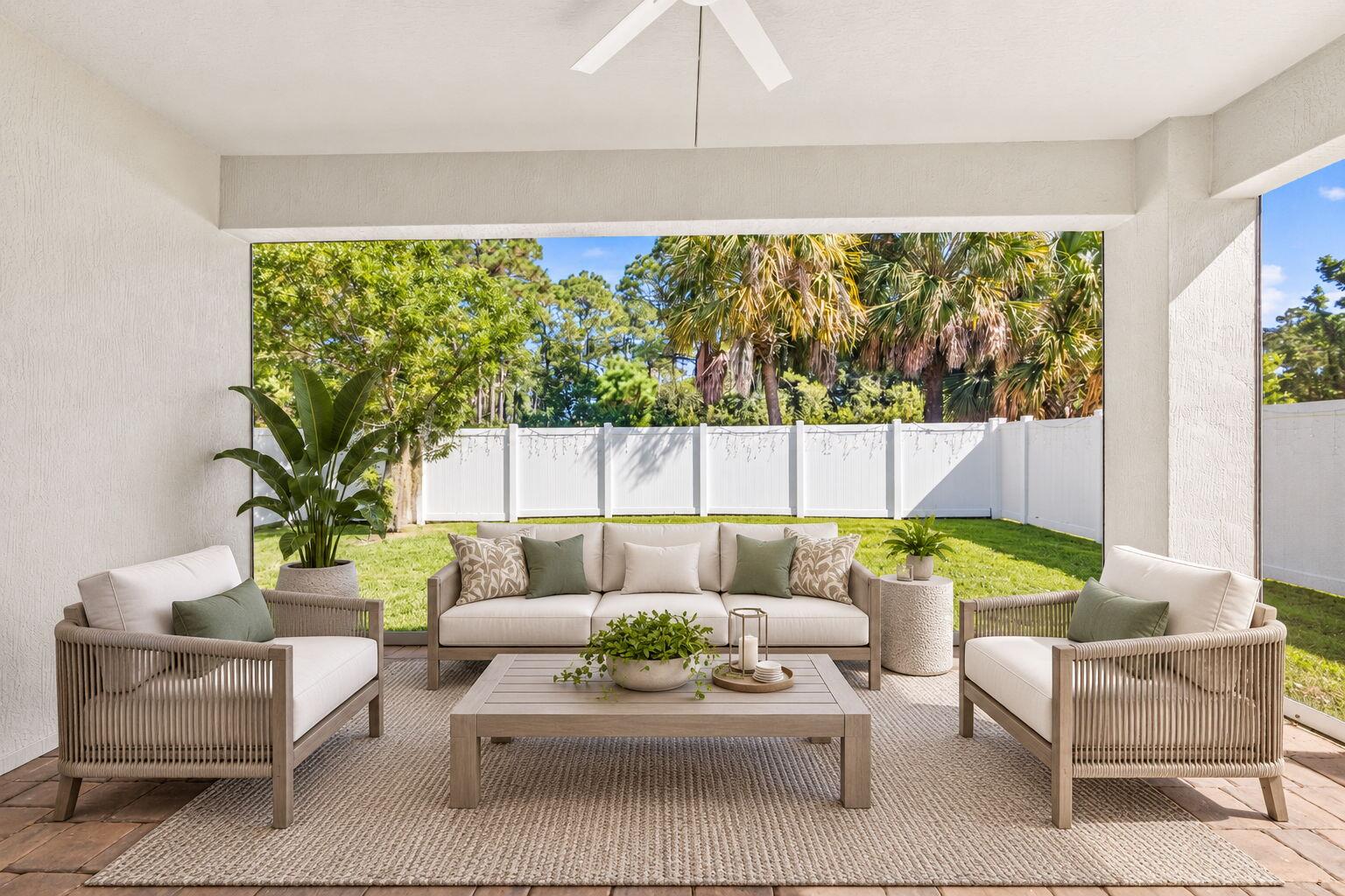 7151 Rockwood Road Jupiter, FL 33458 - Photo 53 of 74 65-web-or-mls-patio