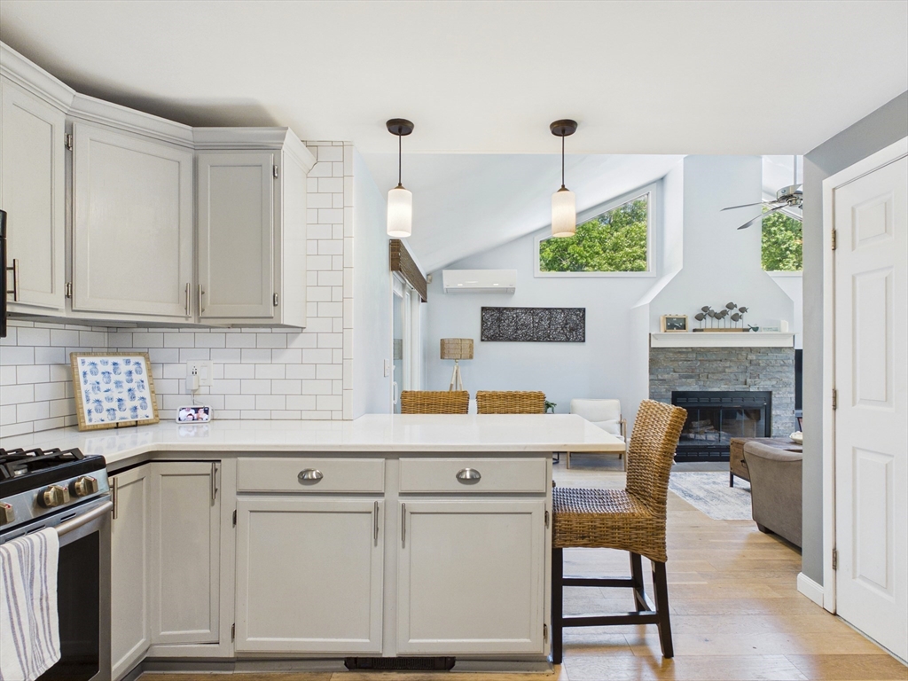 15 Heritage Road Acushnet, MA 02743 - Photo 13 of 42
