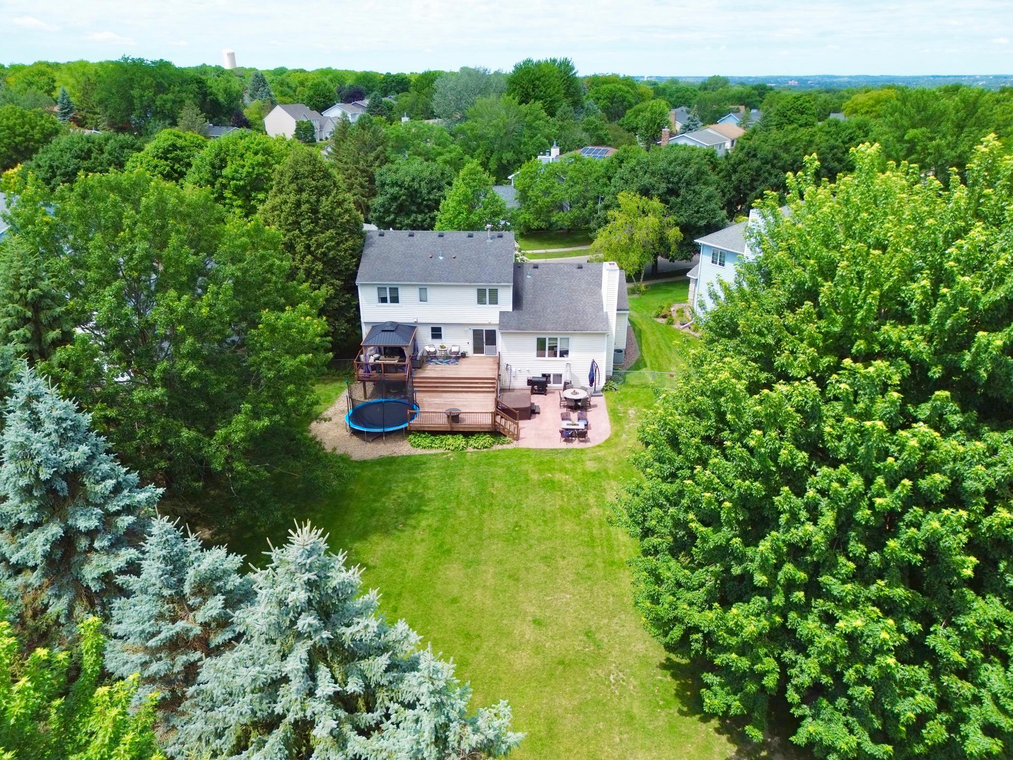 2024 Northview Lane Northeast Rochester, MN 55906 - Photo 6 of 80 Gallery Image 6