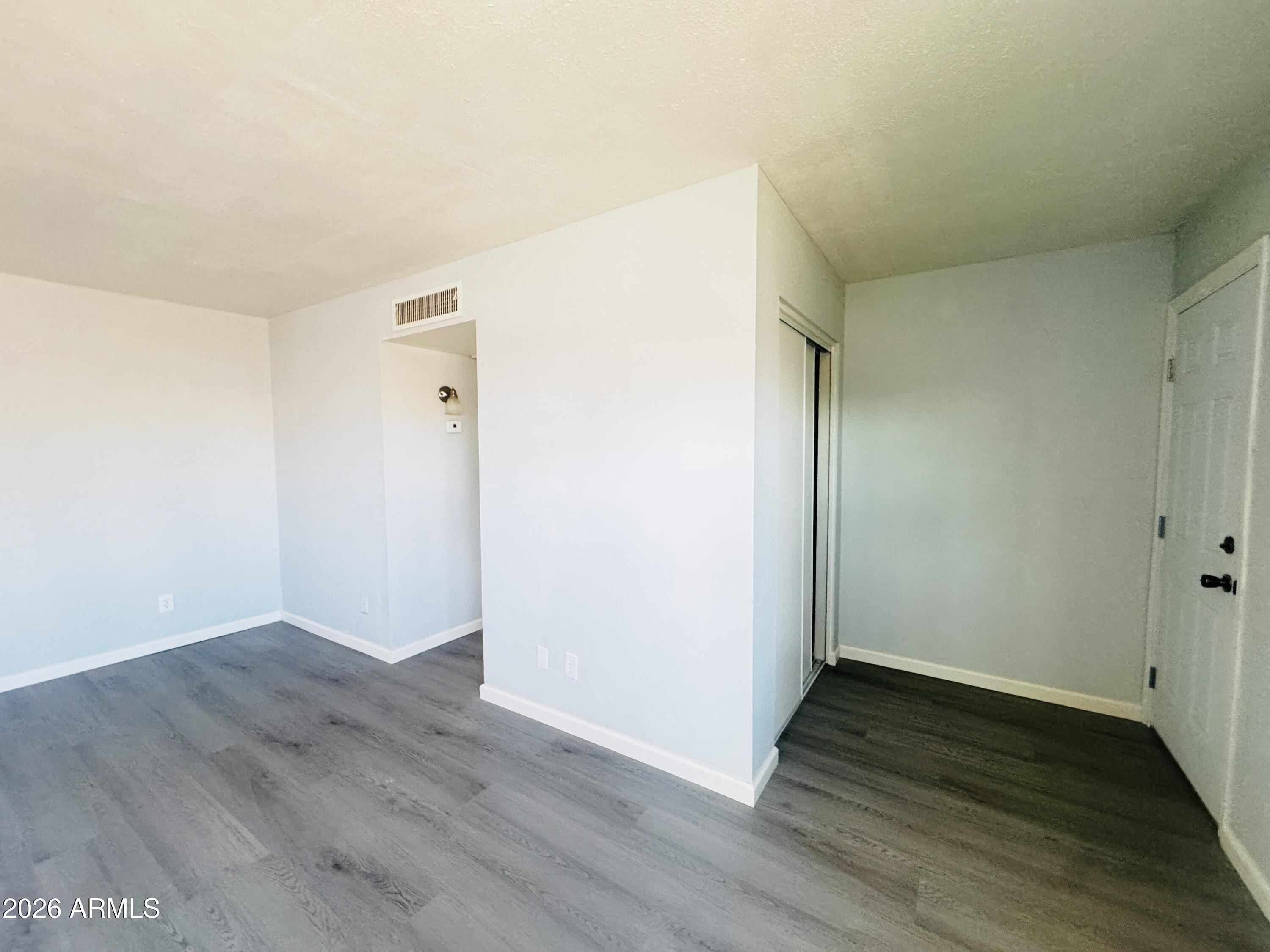 4625 West Thomas Road, Unit 83 Phoenix, AZ 85031 - Photo 11 of 18