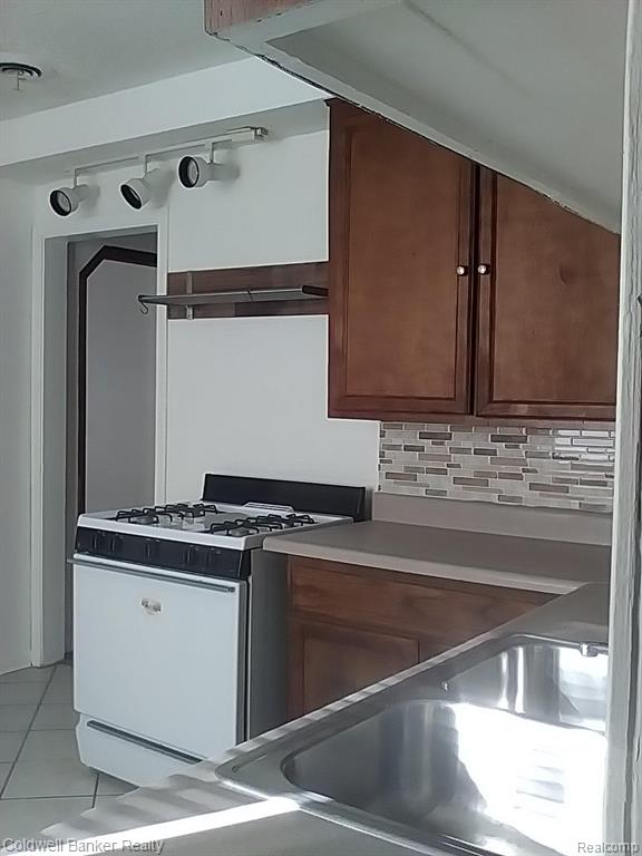 2325 Harriet Street Inkster, MI 48141 - Photo 7 of 19