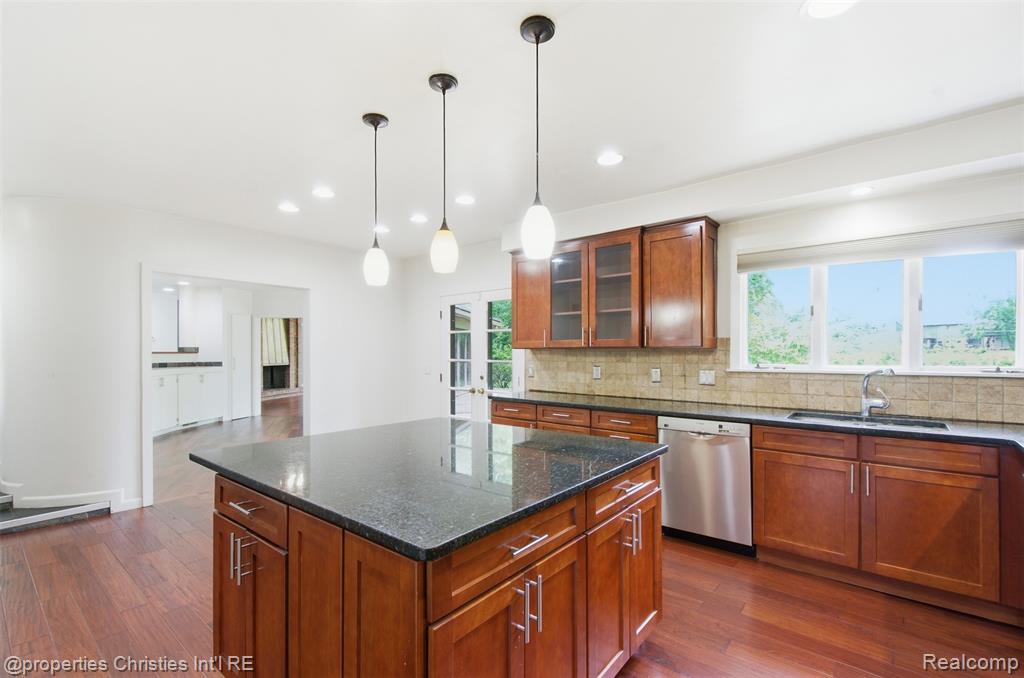 25310 Canterbury Road Franklin, MI 48025 - Photo 25 of 55