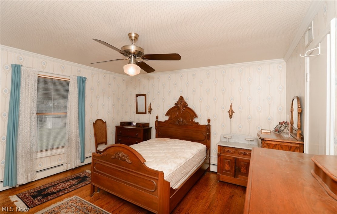 9404 Fair Road Strongsville, OH 44149 - Photo 7 of 26 Gallery Image 7