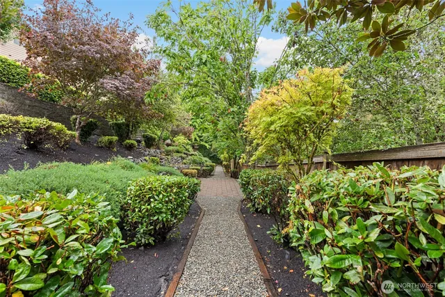 $1,240,000 | 1932 South 370th Court, Federal Way, WA 98003