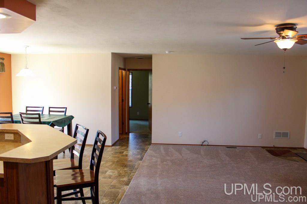 53679 Traverse River Road Lake Linden, MI 49945 - Photo 8 of 50
