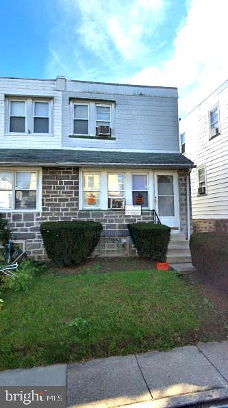 121 Westdale Road Upper Darby, PA 19082 - Photo 1 of 3