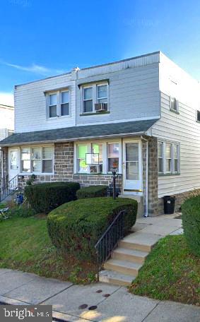 121 Westdale Road Upper Darby, PA 19082 - Photo 2 of 3