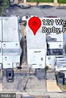 121 Westdale Road Upper Darby, PA 19082 - Photo 3 of 3