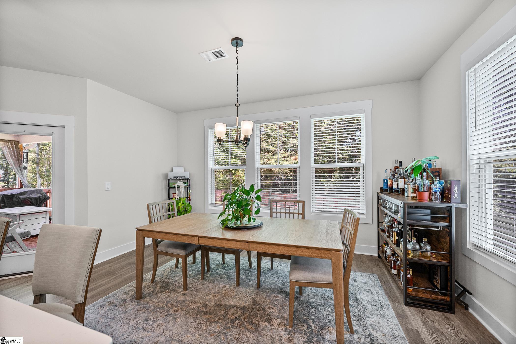 125 Carpenter Road Anderson, SC 29621 - Photo 7 of 47