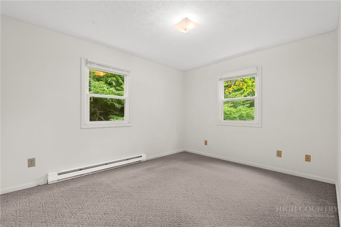 500 Poplar Grove Road Boone, NC 28607 - Photo 18 of 47