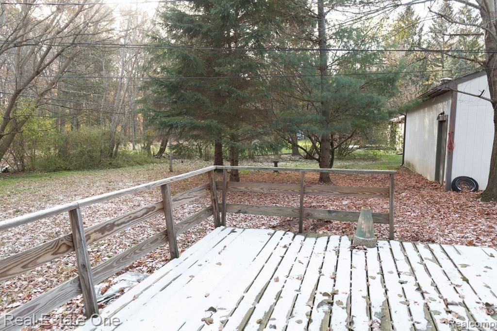 5080 Warmbriar Road White Lake, MI 48383 - Photo 19 of 26 5080WarmbriarRd-19.jpg