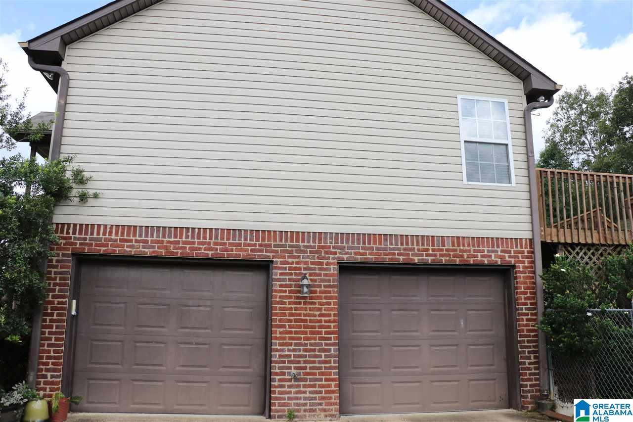 110 Acton Loop Moody, AL 35004 - Photo 29 of 31
