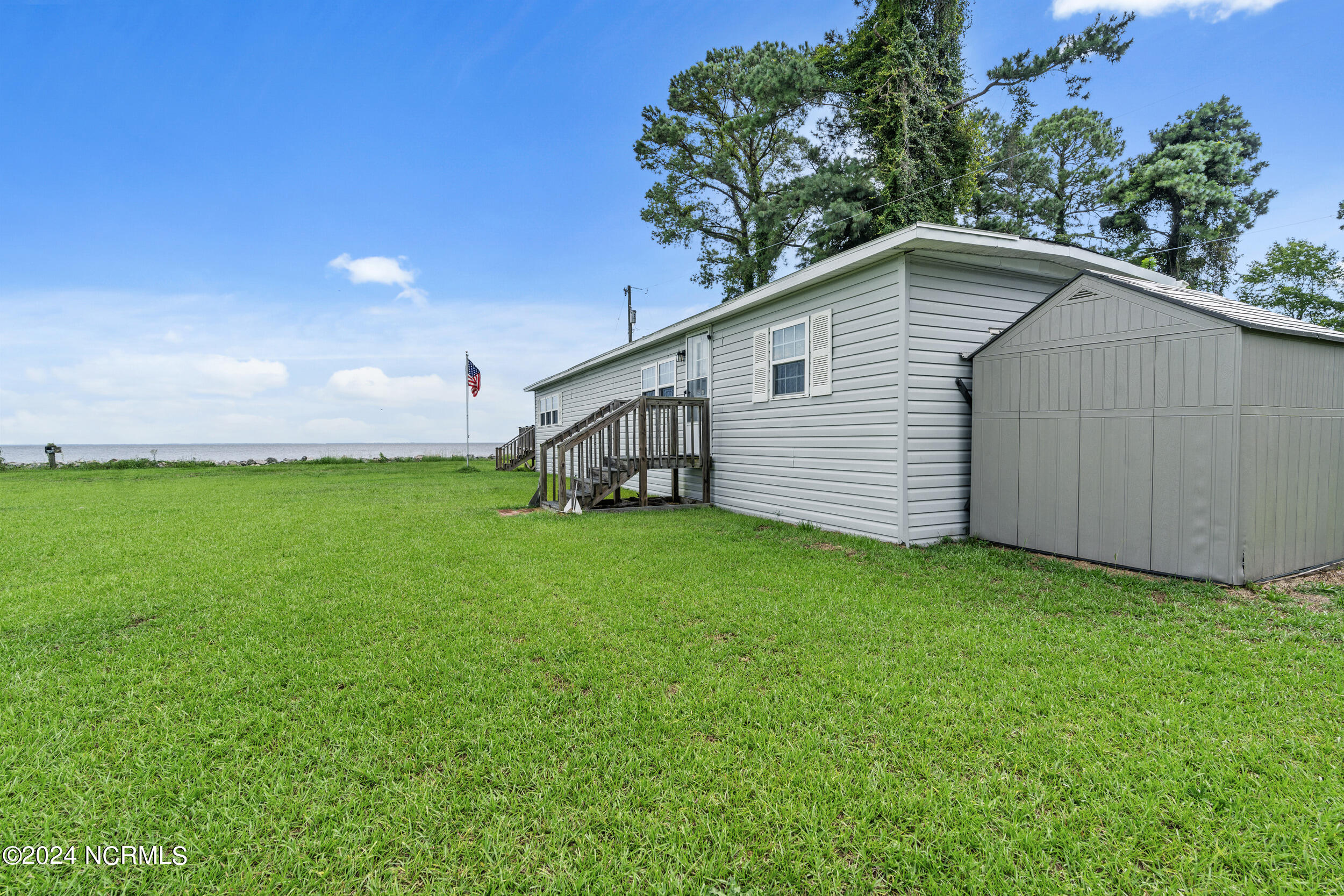 608 Valee Beach Road Columbia, NC 27925 - Photo 37 of 43 14_dsc00036
