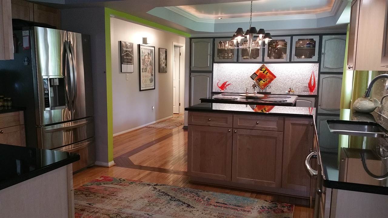 4460 Perry Road Grand Blanc, MI 48439 - Photo 3 of 27 31385119-2.JPG