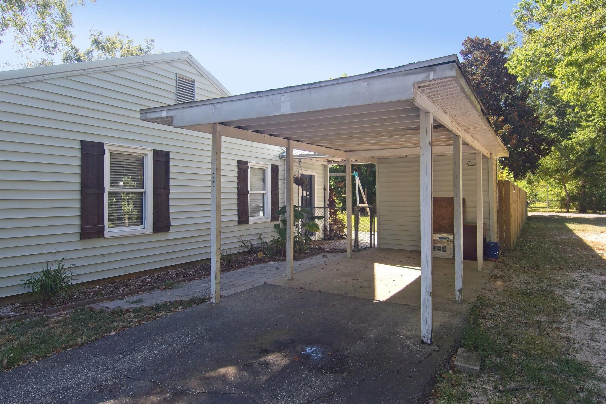 600 East Orange Avenue Foley, AL 36535 - Photo 5 of 28