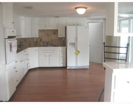 3677 New Castle Road West Middlesex, PA 16159 - Photo 2 of 18 Kitchen.