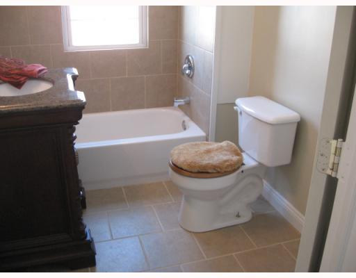 3677 New Castle Road West Middlesex, PA 16159 - Photo 11 of 18 Other. FULL BATH