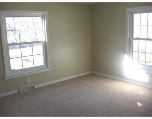 3677 New Castle Road West Middlesex, PA 16159 - Photo 13 of 18 Other. BEDROOM 2