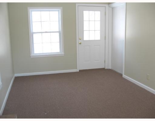 3677 New Castle Road West Middlesex, PA 16159 - Photo 14 of 18 Den/Family/Great Room.