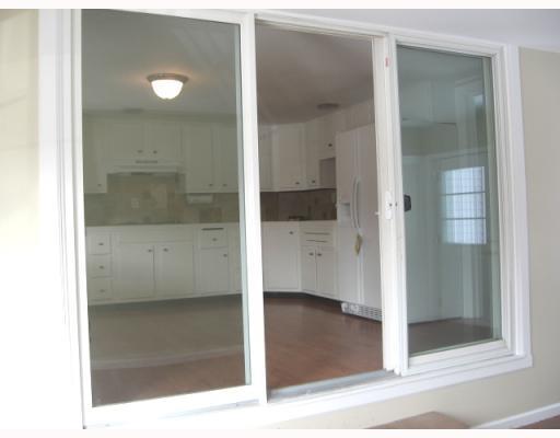 3677 New Castle Road West Middlesex, PA 16159 - Photo 15 of 18 Other. DEN TO KITCHEN