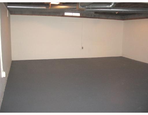 3677 New Castle Road West Middlesex, PA 16159 - Photo 16 of 18 Other. BASEMENT - NICE AND CLEAN